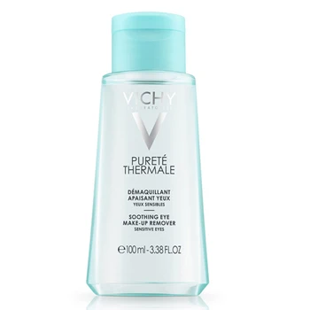 

Makeup Remover Pureté Thermale Vichy (150 ml)