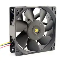 Miniature Ball-Bearing ABEC-7 693Z 619/3ZZ 10pcs Mm 3--8--4 Fans Motors Engine EMQ EMQ