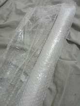 Aquarium-Pipe Irrigation Transparent-Tube Acrylic 14/16mm Pipe-Fittings Garden Fish-Tank