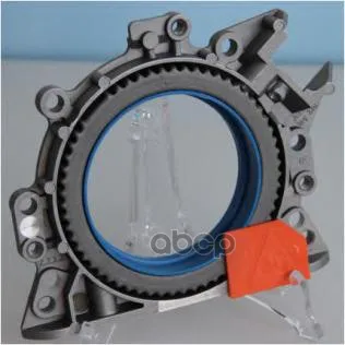 Сальник Коленвала Задн 85x131/152x15.94 Audi A4. Vw Passat 1.6fsi 03 Corteco арт. 20031751B