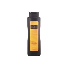 Гель для душа Royale Ambree(750 мл