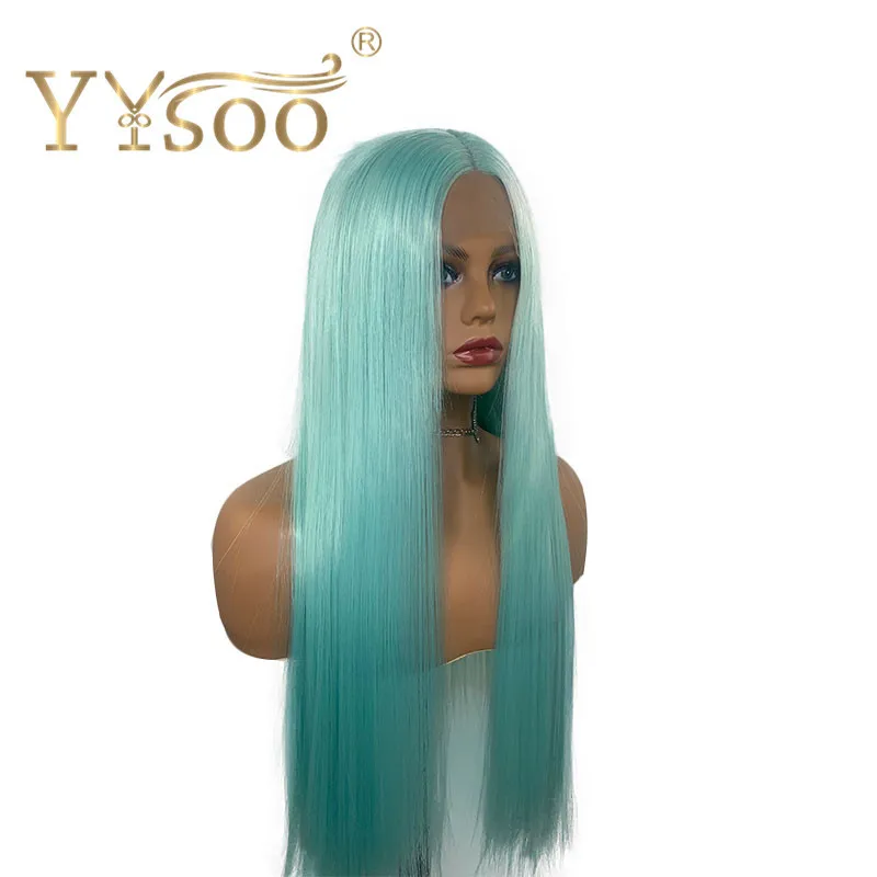 未标题-3(1) - 副本