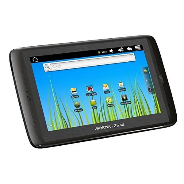 Планшет Archos Arnova 7b G2 " 3g 4 Гб