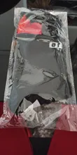 Calcetines térmicos de algodón de alta calidad con cojín grueso hasta la rodilla, para esquí, deportes de invierno, snowboard, 1 par