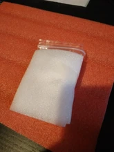 Voltímetro USB, medidor de voltaje de corriente, pantalla Digital LCD, probador de capacidad de batería, medición, indicador de carga USB