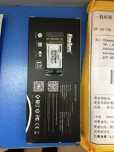 HDD Notebook SSD NGFF M.2 2242 Kingspec M.2 M2 Sata 120GB Computer 256GB 64GB 128GB 