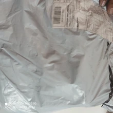 Gafas de natación de conjunto de las mujeres Pelo Largo grande nadar sombrero de los hombres de tutoria gafas de buceo equipos para los niños y adultos