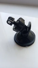 Soporte de taza de succión portátil para xiaomi 70mai, soporte de cámara de coche DVR, WiFi, grabadora de conducción