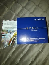 Spool Reel-Bass Fishing-Reel Spinning Power Max-Drag 3000 2000 4000-5000 Tsurinoya Na