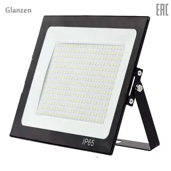 

LED spotlight glanzen 100 W fad-0010-100 6500K IP65