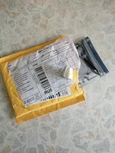 Dimmer Lighting Led-Strip Remote-To-Control Wireless Mini RF 12V DC 6A 3528 5050 5630