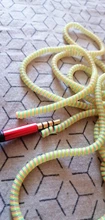 Usb-Protector Cover Winder Earphones Spiral-Cable 1pc for Spring-Twine