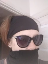 Pliegues elásticos antideslizantes, 13 colores, banda para el pelo de Yoga, diadema deportivos anchos de moda, accesorios para correr, banda elástica para el pelo de verano