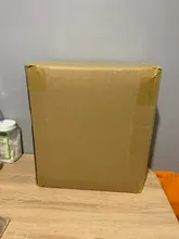 Pet-Bowl Pet-Autommatic Cats Water-Feeder/feeder-Device Small Lovefat for Fmedium