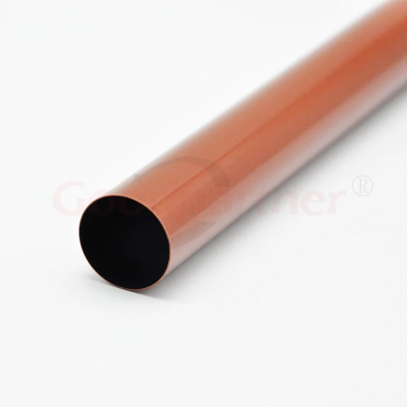 未标题-1 - 副本 (5) - 副本