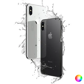 

Refurbished Smartphone Apple 64 GB 5,8" (Good Condition)