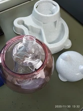 Cuenco de Gato de 4 estilos para perros, alimentador de gatos, bebedero automático para gatitos, capacidad de 1.5L, productos de alimentación para cachorros