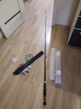 Fishing-Rods Telescopic Carbon-Fiber-Material Ultralight-Weight Spinning Portable Sougayilang