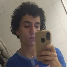 N***n