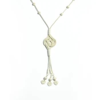 

silver bracelet for women necklace piercing llavero silver jewelry kazaziye beads