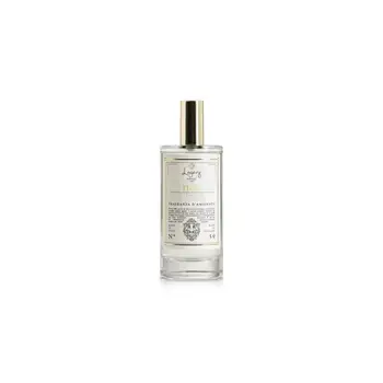 

Perfumer for Environments Eco-Spray 100 ml Wellness Home-Fig and Pear