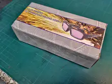 Gafas de soldadura con oscurecimiento automático, anteojos protección para la vista, energía Solar, oscurecimiento automático, soldadura de arco de argón, casco, gafas de soldador