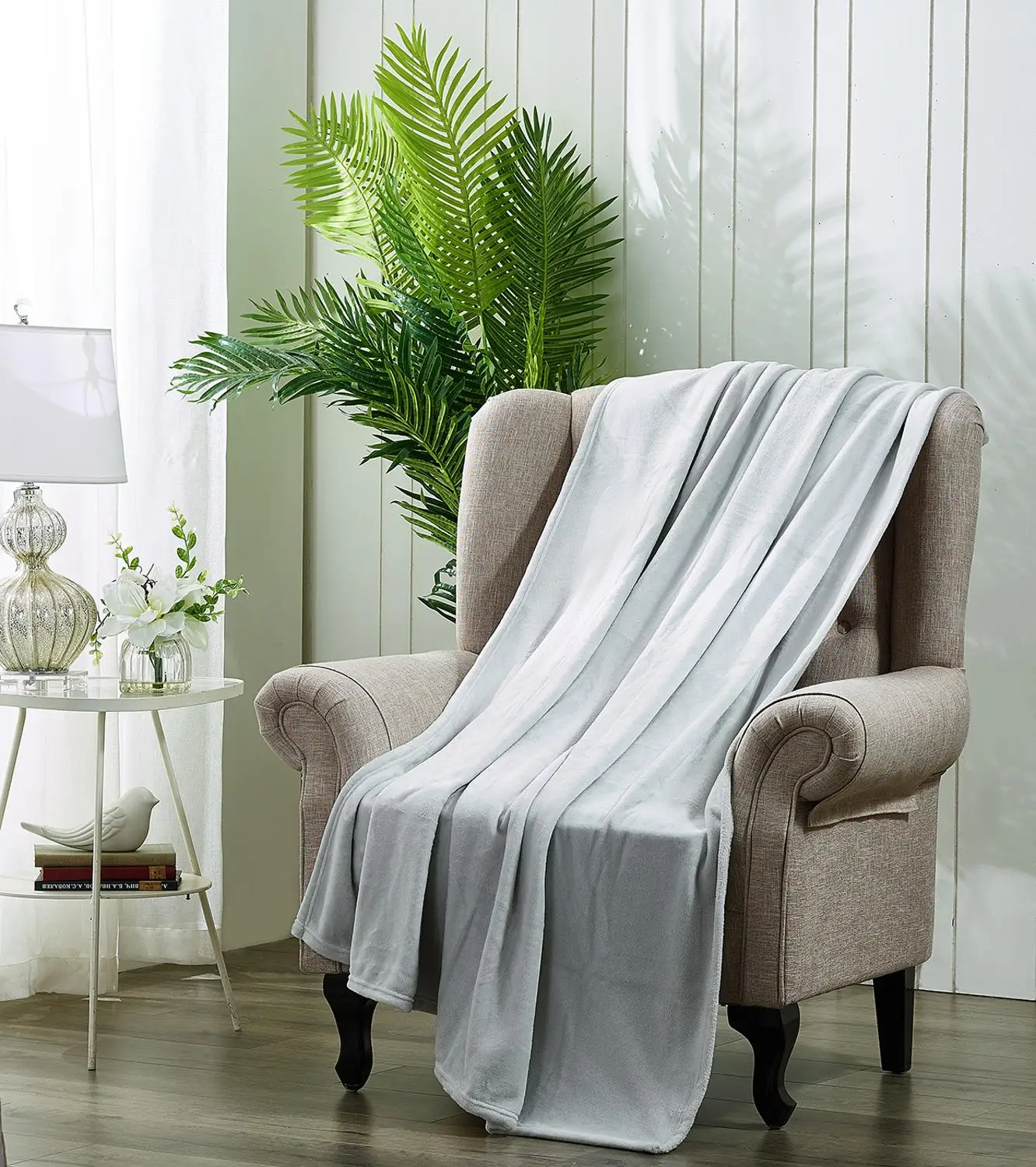 PimpamTex-velvet-touch sofa decorative blanket, super soft and warm for bed, smooth models-5