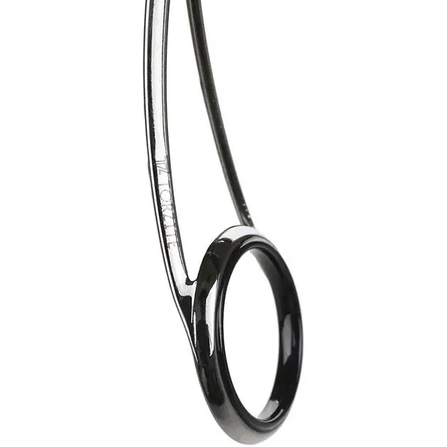 Спиннинг Mikado CAZADOR Spin 65 / 195 (до 8 г) (1 секц.)|Удочки| |