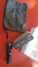 Baseus-cargador GaN de 120W, dispositivo de carga rápida, USB C, PD, QC4.0, QC3.0, portátil, para iPhone, Macbook, portátil, tableta
