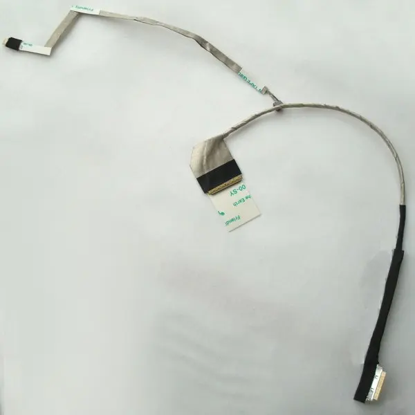 Шлейф (кабель) матрицы для Acer Aspire One 522 522H 532H NAV50 P/N:50.SAS02.005 DC02000YV10|Комплектующие