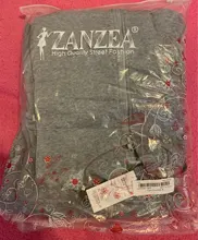 Jackets Hoodies Sweatshirt Coats Zipper ZANZEA Women Long-Outwear Fleece Casual Plus-Size