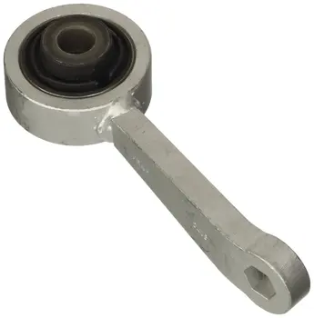 

Tirantino stabilizer bar MERCEDES: and ClassF2587FRAP