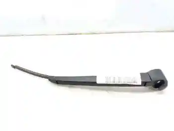 

1T0955707C ARM CLEAN REAR VOLKSWAGEN TIGUAN (5N2)