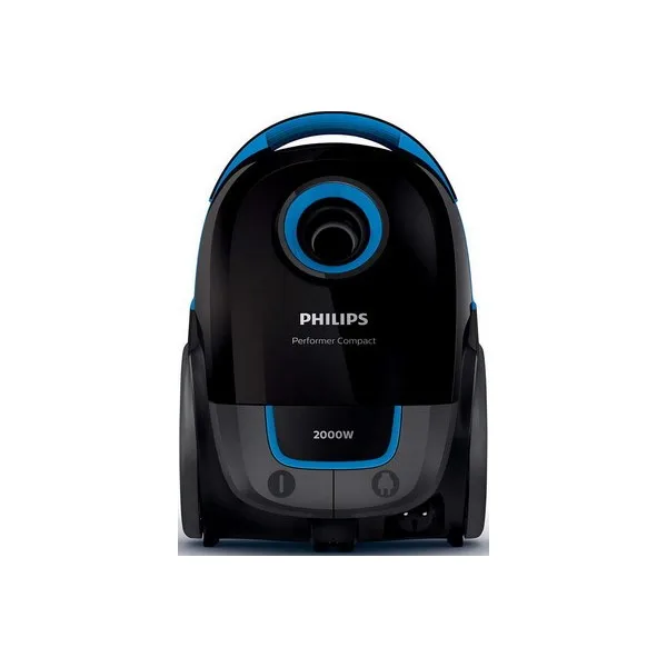 Пылесос Philips FC 8383/01 Performer Compact | Бытовая техника