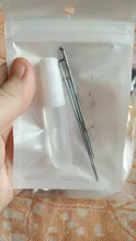 Jiwuo hecho a mano perro de juguete de fieltro de lana pinchado de accesorios bricolaje lindo Animal de fieltro de lana de no-terminado Material de lana de fieltro bolsa