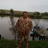U***y