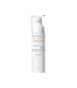 

Avene A-Oxitive Serum antioxidant defense 30 ml