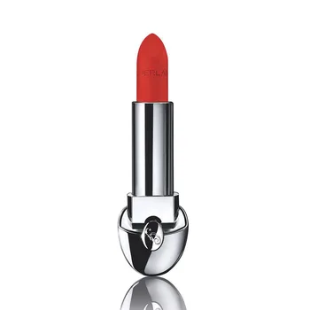 

GUERLAIN G ROUGE MATTE LIPSTICK 44 1UN