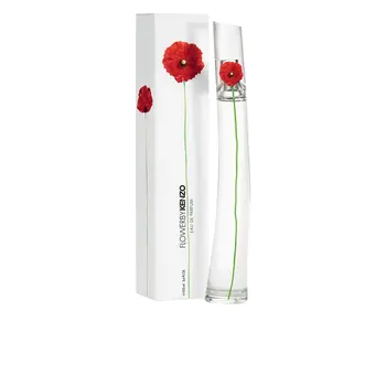 

FLOWER BY KENZO edp vaporizer 100 ml