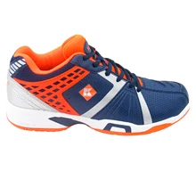 Кроссовки Kumpoo KH-A51, Размер EUR 45