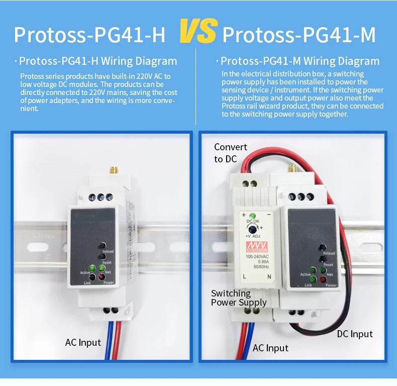 PG41英文详情-新2020717_08