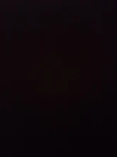 Libro educativo en 3D con dibujo de animales del Zoo para niños y bebés, libro de lectura con solapa