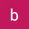 b***a