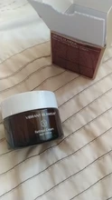 VIBRANT GLAMOUR-crema Retinol Facial, crema reafirmante hidratante para el cuidado de la piel Facial, antiedad, elimina las arrugas, blanqueador iluminador