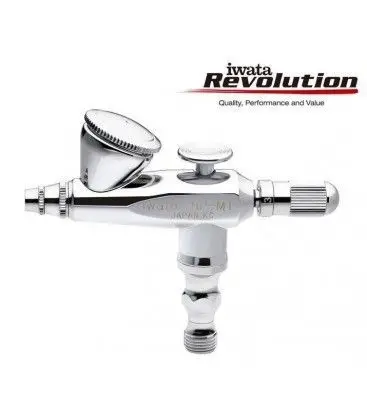 Iwata revolution hp-cr. Tr 200 iwata. Iwata revolution. аэрограф iwata revolution. аэрограф iwata jas.