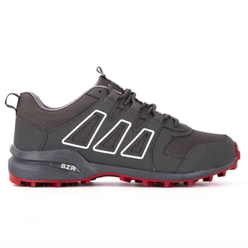 

Slazenger GAMAR I Men 'S Outdoor Shoes & Boots