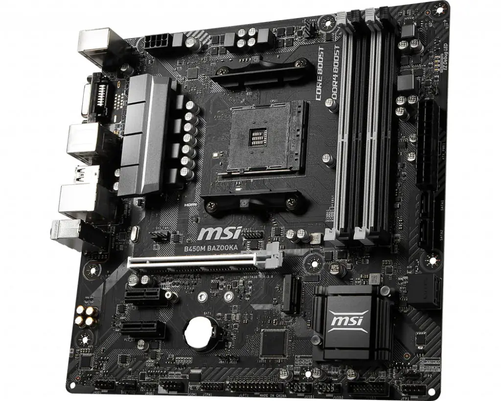 Asrock b450m steel legend socket am4. Материнская плата gigabyte am4 b450. Материнская плата asrock b450m pro4-f r2. Msi b450m bazooka max wifi. Материнская плата msi b450 tomahawk max.