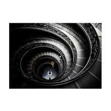 Nautilus наклейка для ноутбука; наклейка для планшета; наклейка для ноутбука; аксессуар для планшета; аксессуар для ноутбука