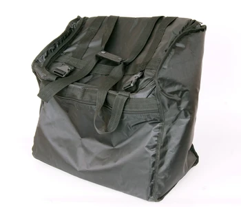 

Лбн1-50-48-28 cover for Bayana, lutner