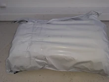 Módulo de relé wifi+RF de enchufe con control remoto para persianas, Módulo de control de persianas y cortinas motorizadas, para Smart Life, Tuya, Alexa y Google Home